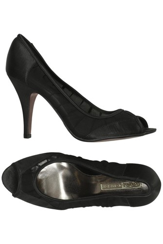 Buffalo london pumps damen - london,