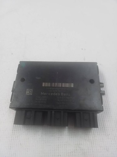 Mercedes benz w204 2013 - c,