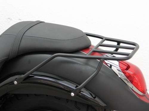 Kawasaki 900 custom 07 - kawasaki, 07/18