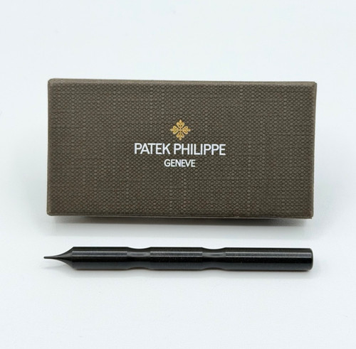 Patek philppe regler stift - patek,