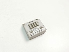 BMW 3 E46 2000 Steuergerät