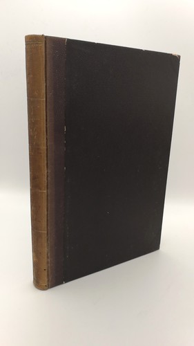 Zeitschrift der gesellschaft - zeitschrift,