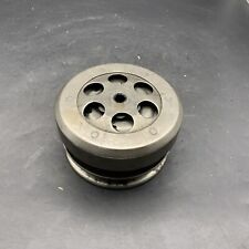 Kupplung Wandler Antrieb ATU Explorer Race GT50 ATU RACE GT Bj.08-14 Orig 25753