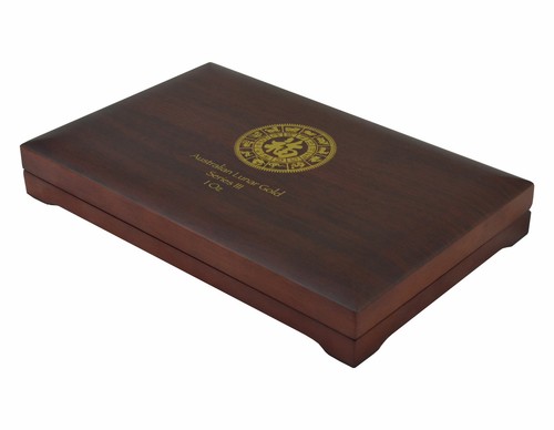 Münzbox box etui - /,