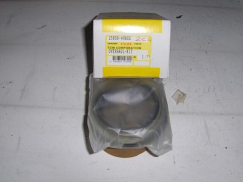 Tcm fd60z7 fd70z7 - /,
