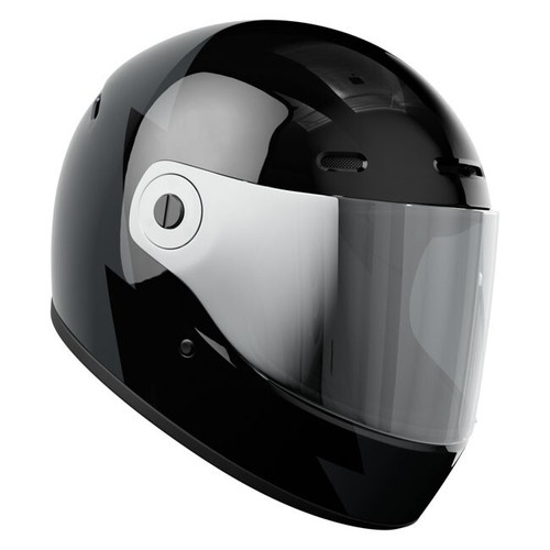 John doe one integralhelm - one,