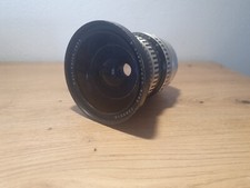 Flektogon carl zeiss jena - flektogon,
