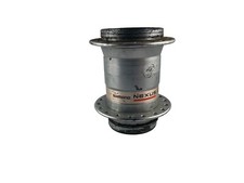 Shimano nexus inter - shimano,