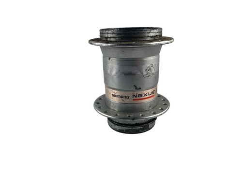 Shimano nexus inter - nexus,