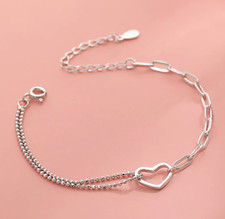 Armband Damenarmband