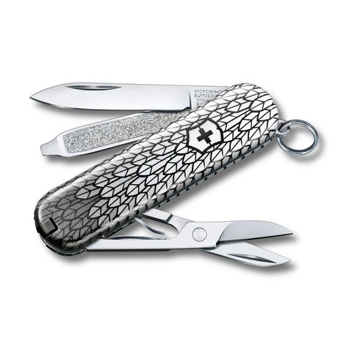 Victorinox classic limited - victorinox,
