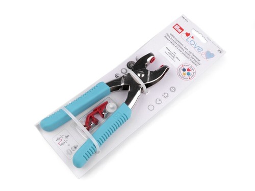 Prym love vario - love,