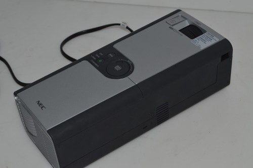 Nec modell lt170 100 240v - *tc*,