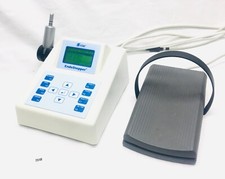VDW EndoStepper Endomotor