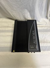 Aurora Power One PVI 2000 -
