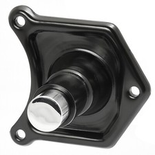 Anlasser Direktstarter für