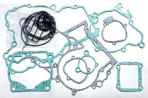Motor dichtsatz ktm - motor, 300