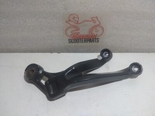 Halterung suzuki gsx 750 - suzuki, gsx-r