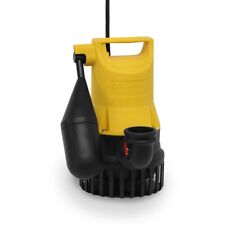 JUNG U3KS Tauchpumpe Schmutzwasser Pumpe U3 KS Niro 206