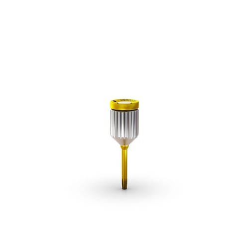Neo mannual screwdriver - gm,