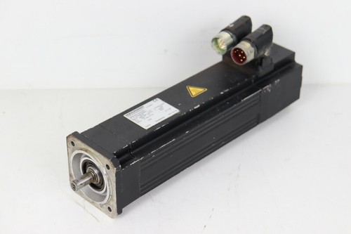 Sew eurodrive servomotor - eurodrive,