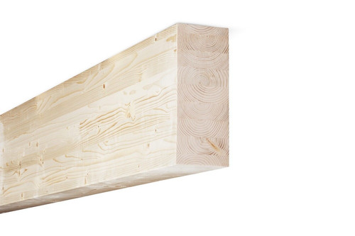 Leimholz leimbinder stärke - leimholz,