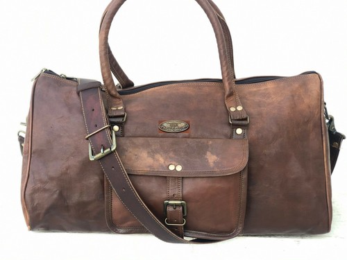 Zoll herren echtleder - herren,