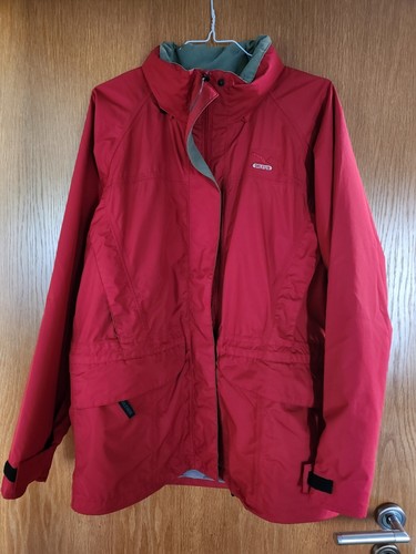 Salewa alwetterjacke damen - salewa,