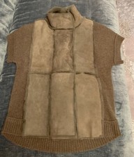 NC Nice Connection 100 %