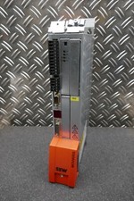 SEW Eurodrive Moviaxis  MXA81A-002-503-0E / XSE24A