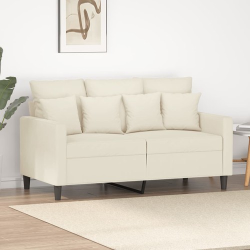 Sessel samt wohnzimmersessel - sessel,