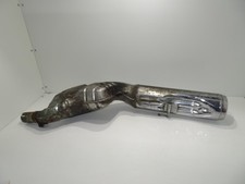 BMW R 1100  1150 RS 1996-2005