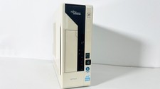 Fujitsu Siemens AMILO Desktop