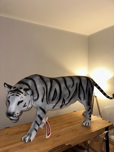 Schleich xxl deko skulptur - schleich,