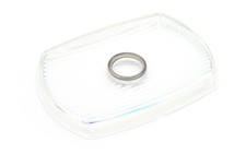 SIEMENS Sirona Streuscheibe