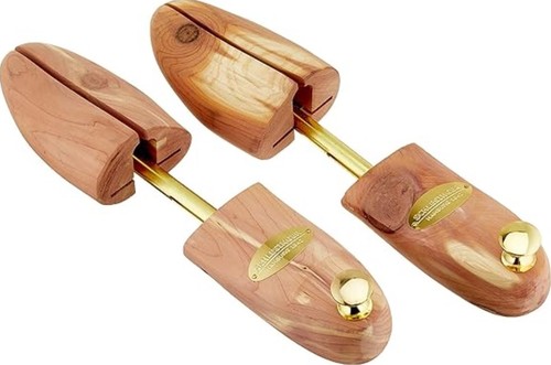 Schlesinger könig premium - "könig",