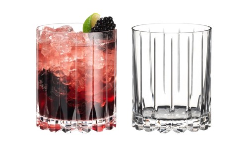Riedel bar 2er - bar, drink