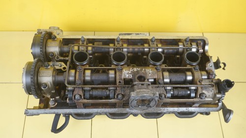 Bmw e70 08 - bmw, 4.8