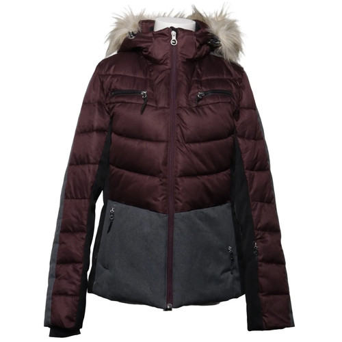 Icepeak skijacke damen - skijacke,,