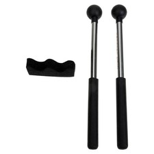 Musikalischer Drumstick