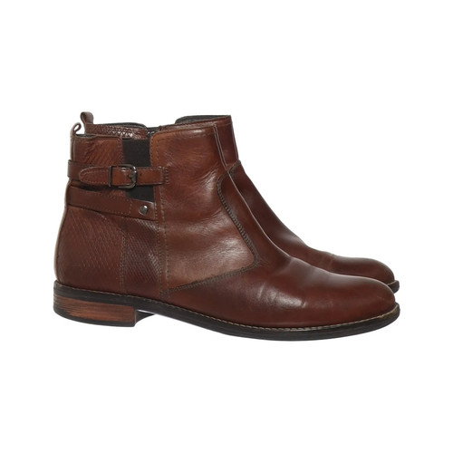 5th avenue boots größe - boots,,