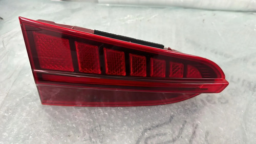 Rückleuchte hyundai santa - hyundai, i