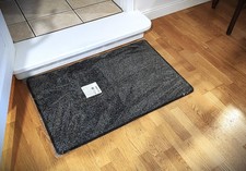 NEU & OVP Schmutzfangmatte