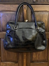 Vintage Business Elegante