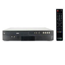 Loewe ViewVision VV 4006 H