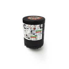 Mercedes-Benz Tirefit