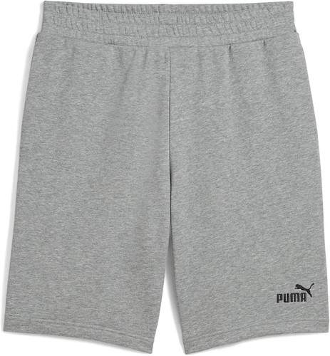 Puma herren logo - puma,