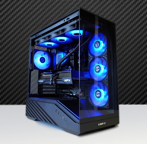 Gaming rtx 5080 ryzen - rtx,