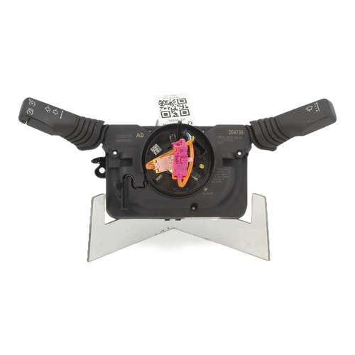 Commodo monoblock opel zafira - opel,
