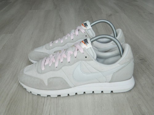 Nike air pegasus premium - 83,